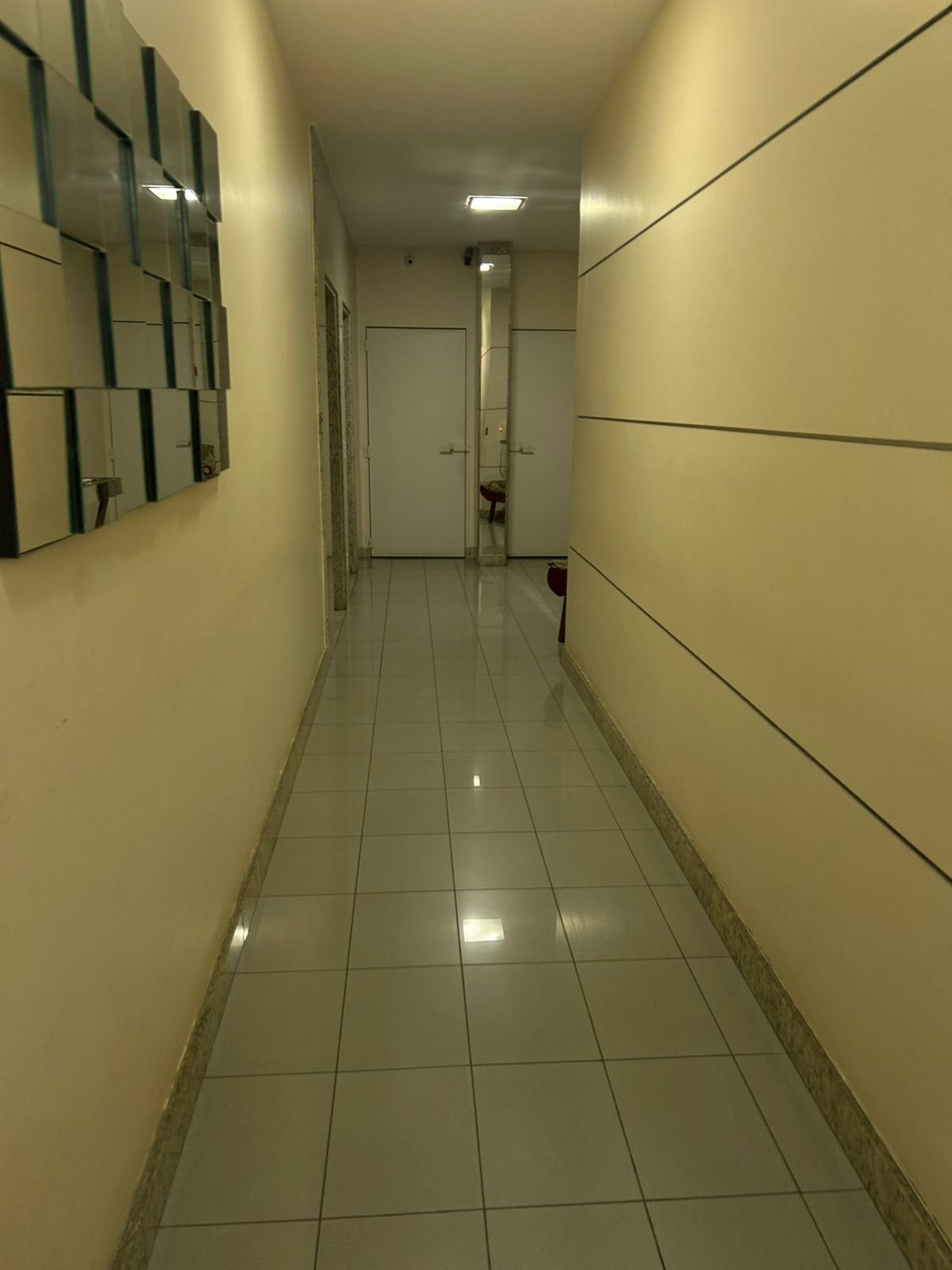 WhatsApp-Image-2026-02-18-at-17.48.272