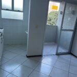 WhatsApp-Image-2026-02-18-at-17.48.273