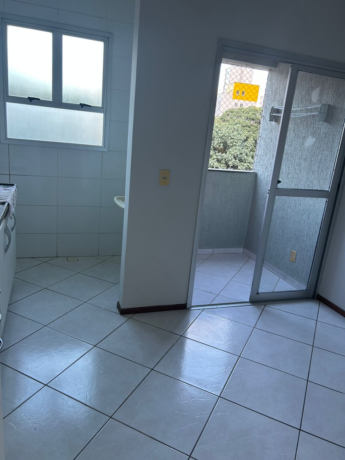 WhatsApp-Image-2026-02-18-at-17.48.273