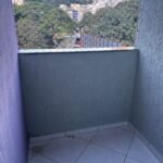 WhatsApp-Image-2026-02-18-at-17.48.28