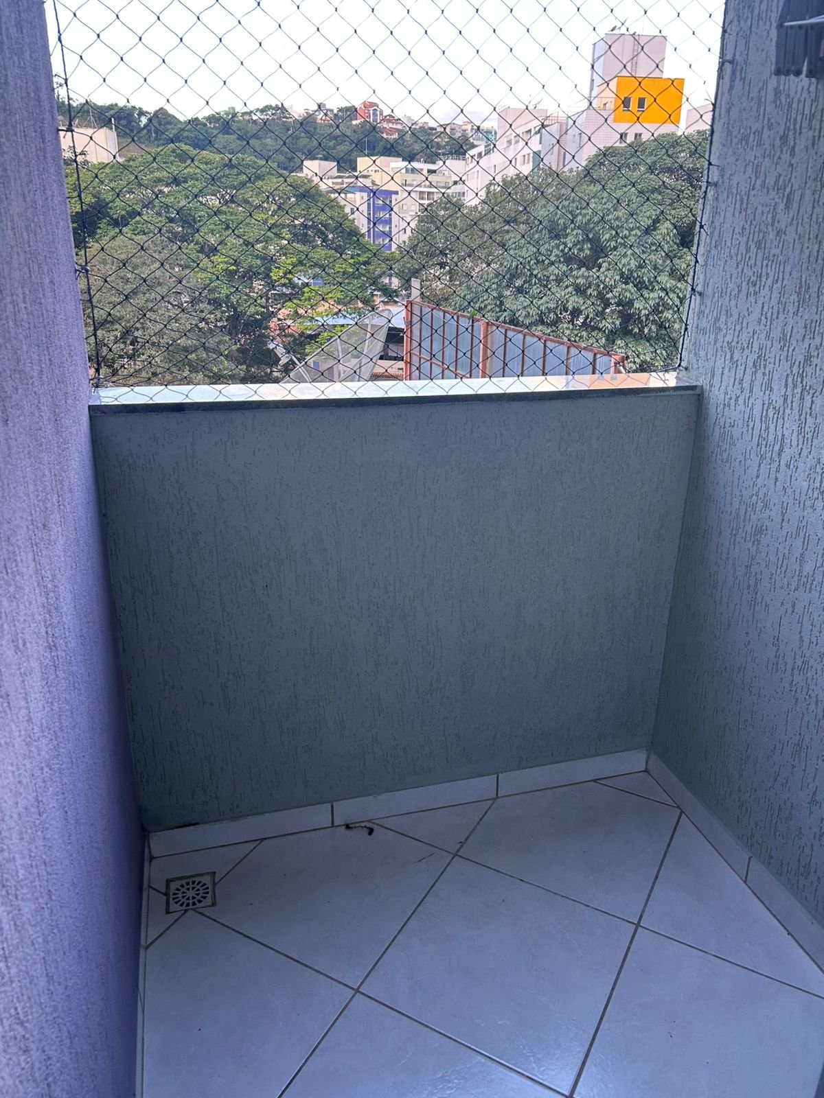 WhatsApp-Image-2026-02-18-at-17.48.28