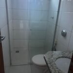 WhatsApp-Image-2026-02-18-at-17.48.281