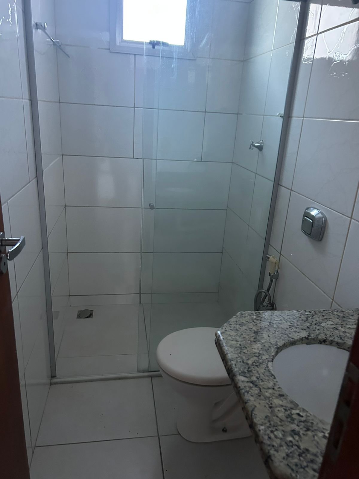 WhatsApp-Image-2026-02-18-at-17.48.281