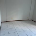 WhatsApp-Image-2026-02-18-at-17.48.282