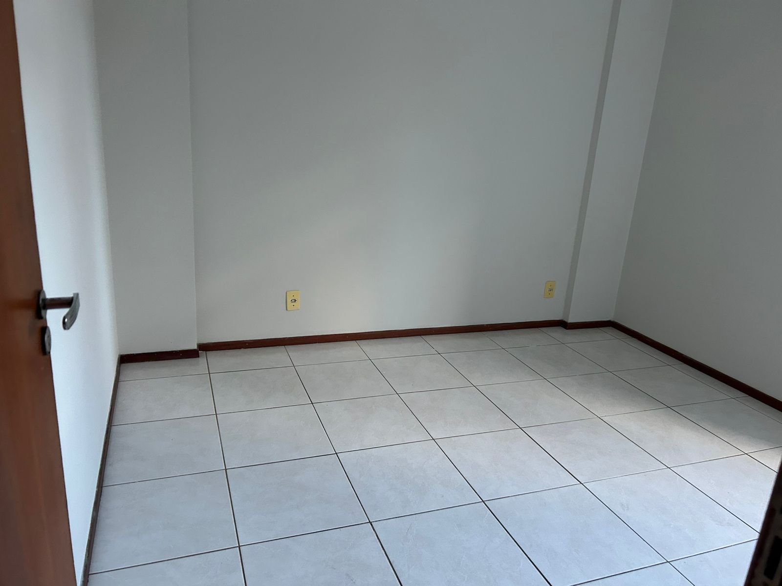 WhatsApp-Image-2026-02-18-at-17.48.282