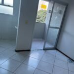 WhatsApp-Image-2026-02-18-at-17.48.29