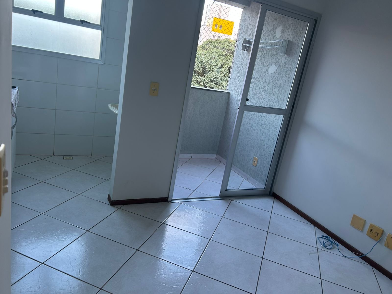 WhatsApp-Image-2026-02-18-at-17.48.29