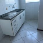 WhatsApp-Image-2026-02-18-at-17.48.291