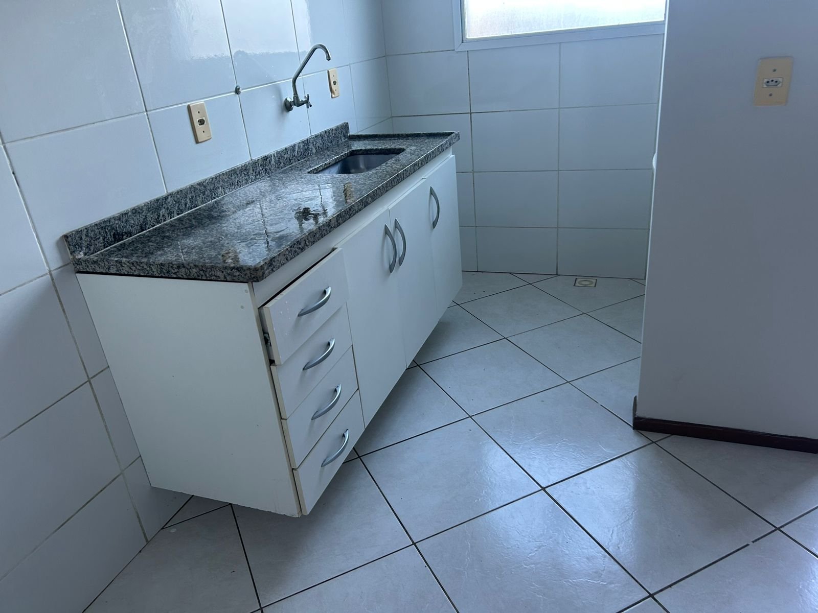 WhatsApp-Image-2026-02-18-at-17.48.291