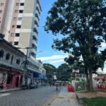 WhatsApp-Image-2026-02-18-at-17.48.292