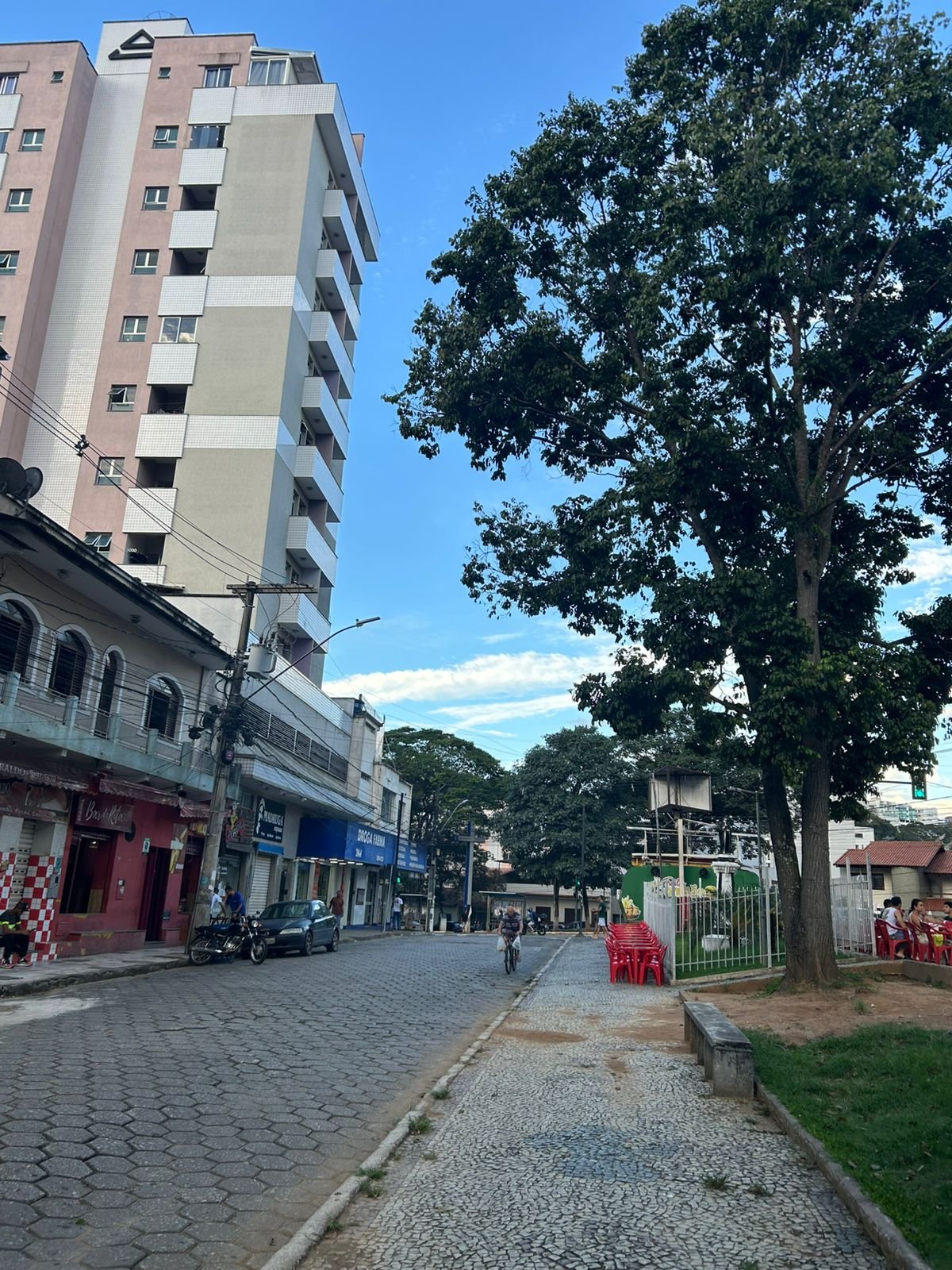 WhatsApp-Image-2026-02-18-at-17.48.292