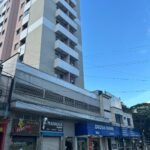 WhatsApp-Image-2026-02-18-at-17.48.293