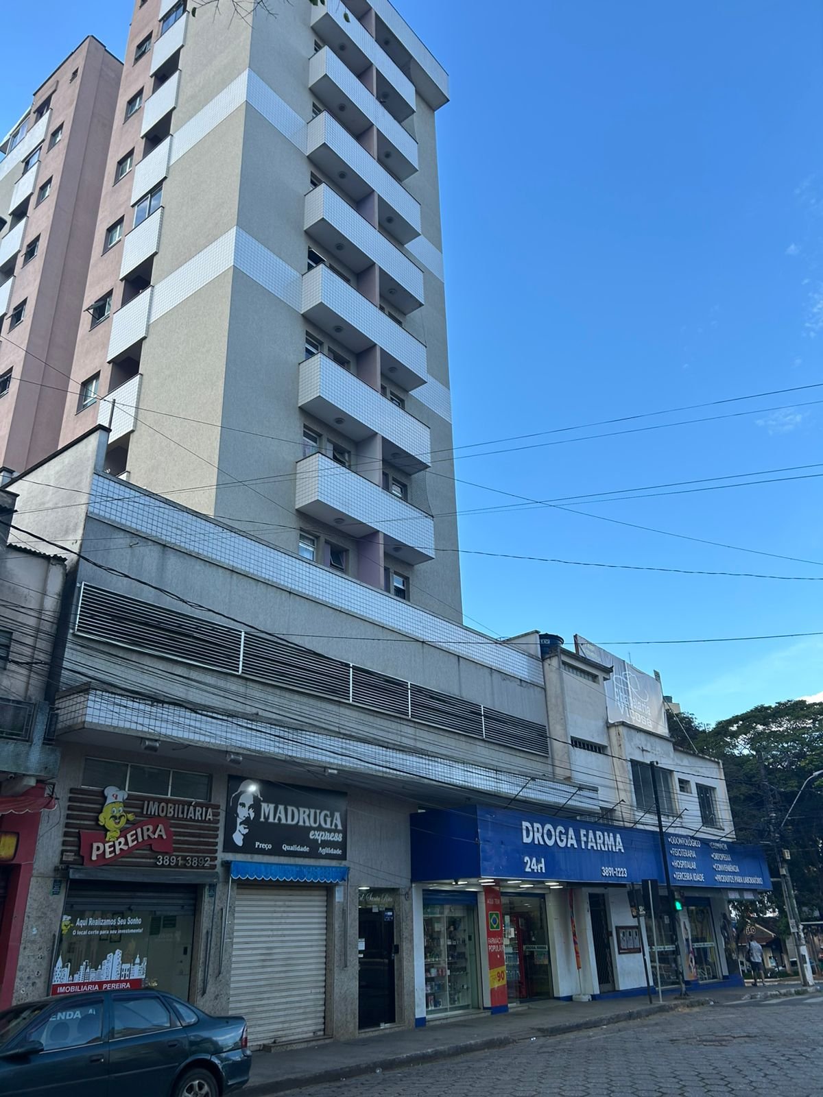 WhatsApp-Image-2026-02-18-at-17.48.293