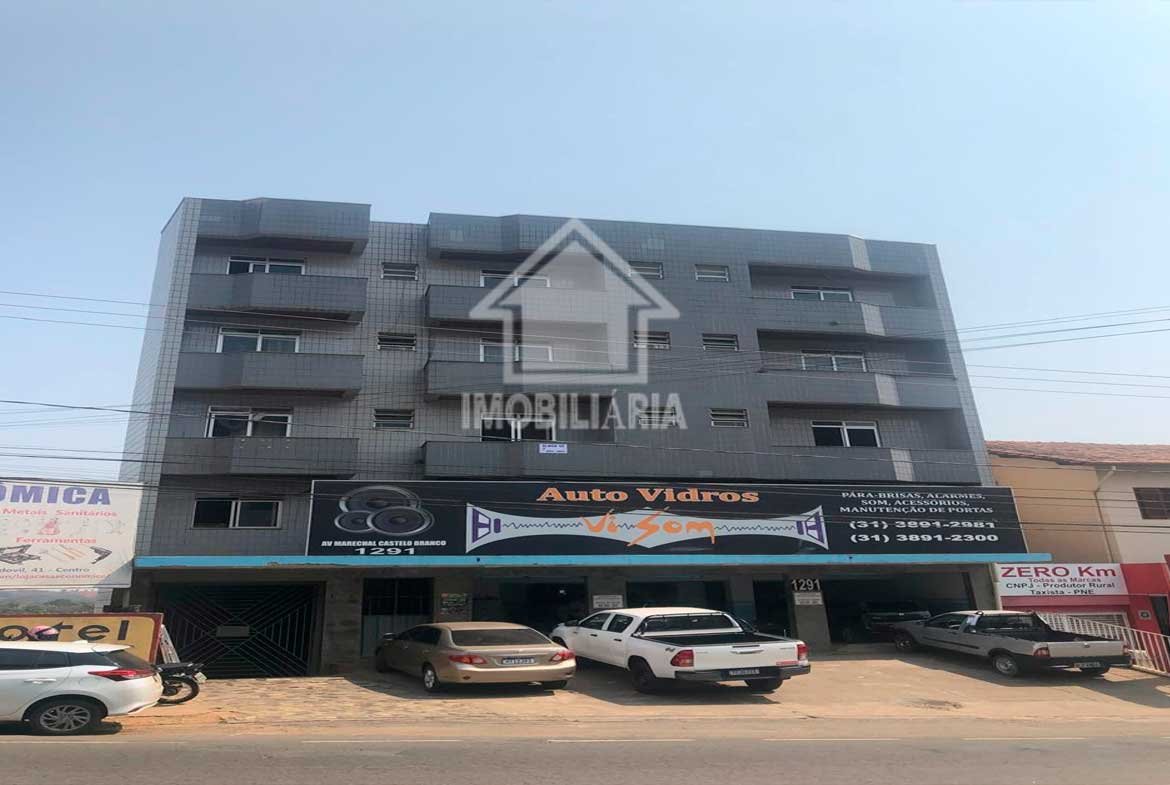 avenida-marechal-castelo-branco-n°-1291-apto-203-1
