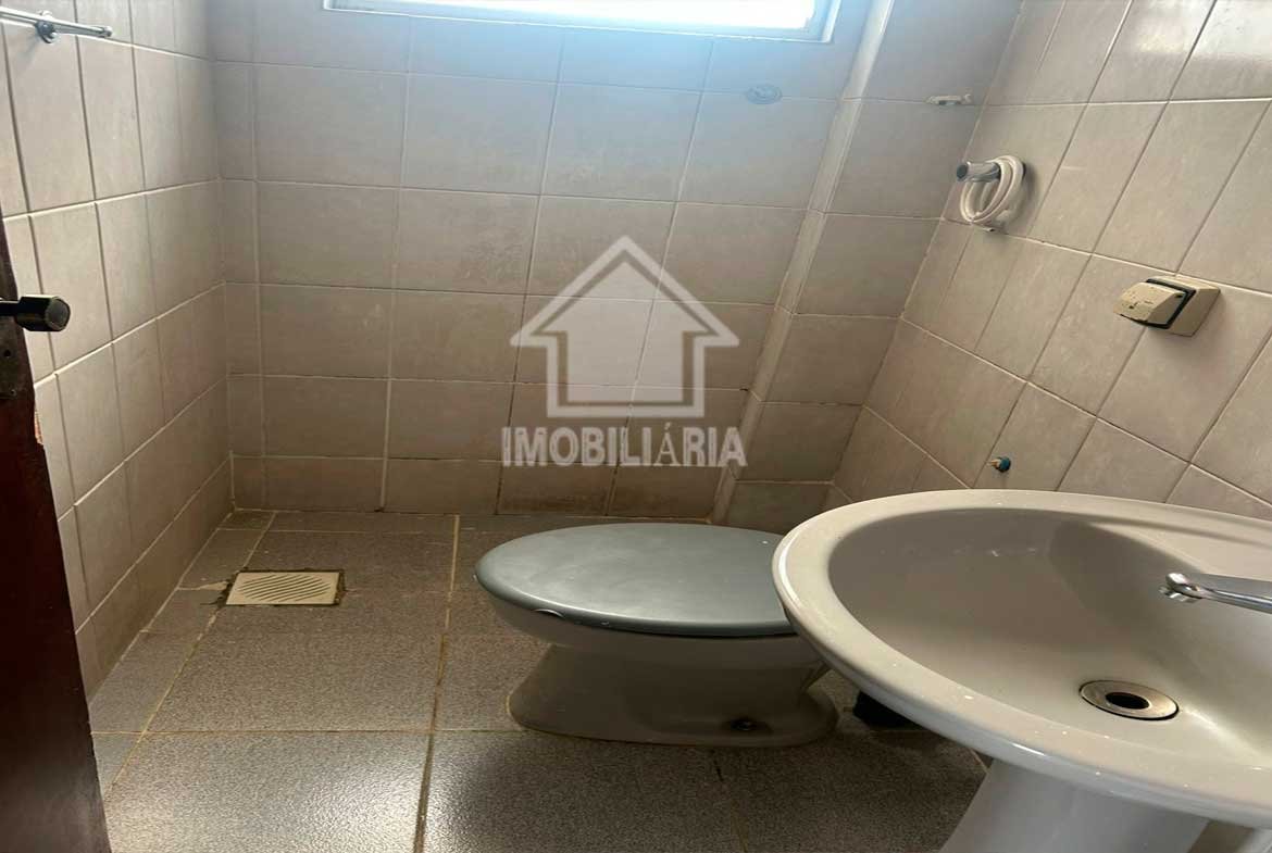 avenida-marechal-castelo-branco-n°-1291-apto-203-10