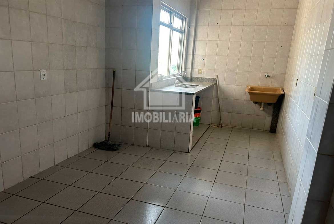 avenida-marechal-castelo-branco-n°-1291-apto-203-11