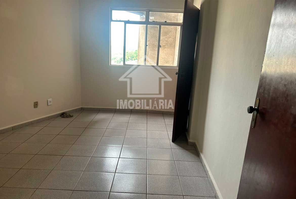 avenida-marechal-castelo-branco-n°-1291-apto-203-2