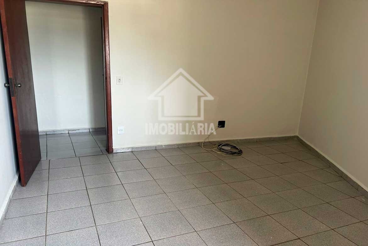 avenida-marechal-castelo-branco-n°-1291-apto-203-3