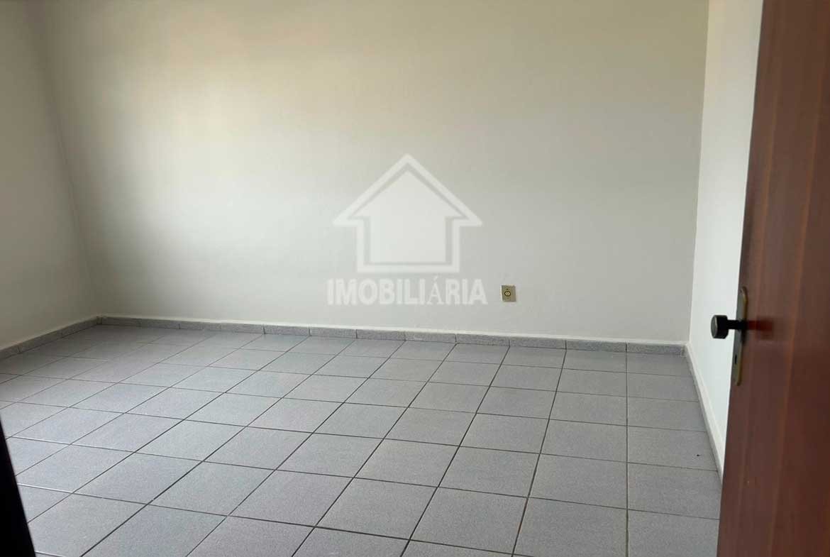 avenida-marechal-castelo-branco-n°-1291-apto-203-4