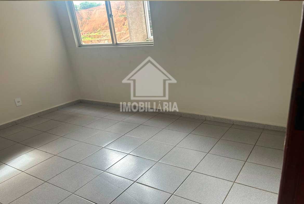 avenida-marechal-castelo-branco-n°-1291-apto-203-5