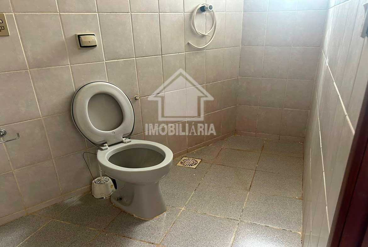 avenida-marechal-castelo-branco-n°-1291-apto-203-6