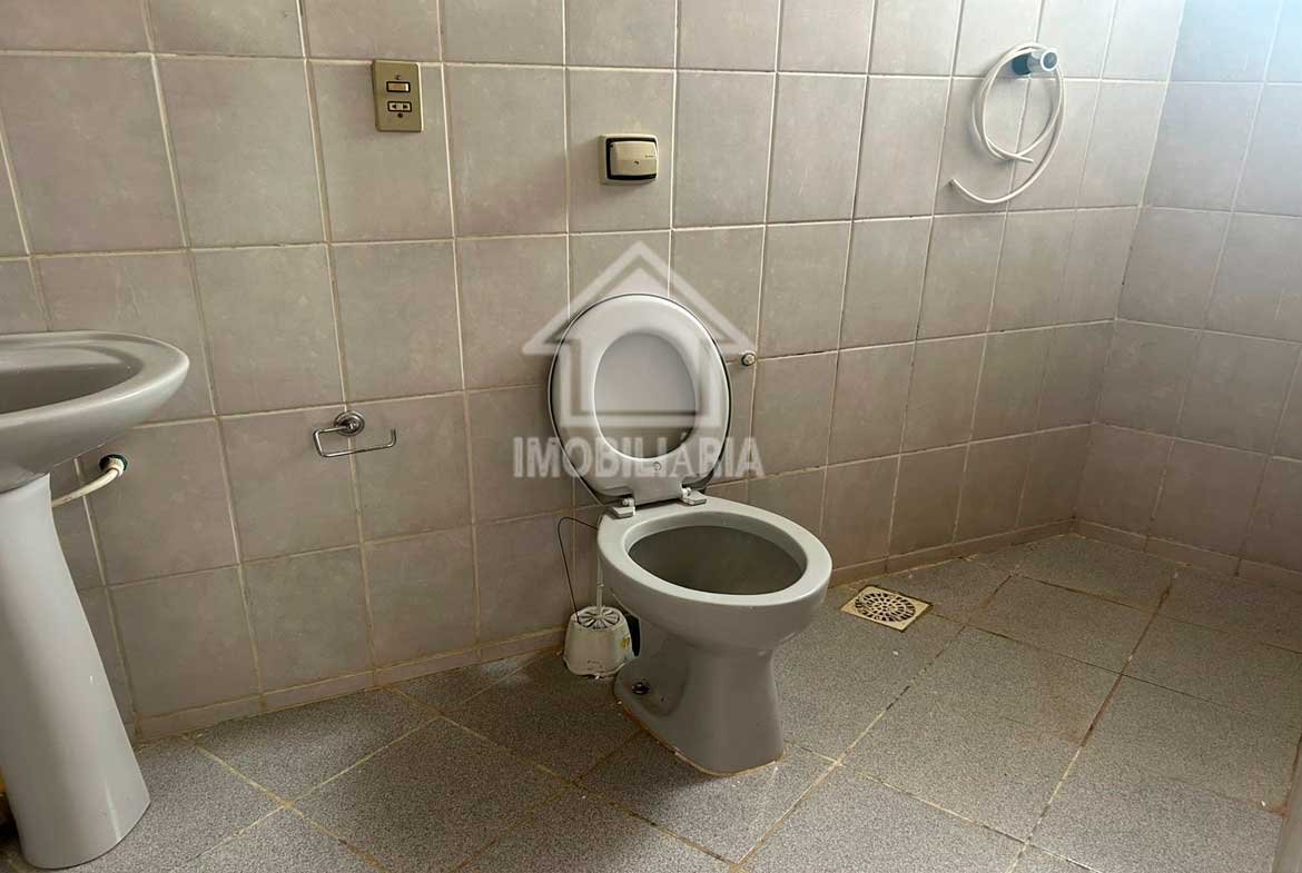 avenida-marechal-castelo-branco-n°-1291-apto-203-7