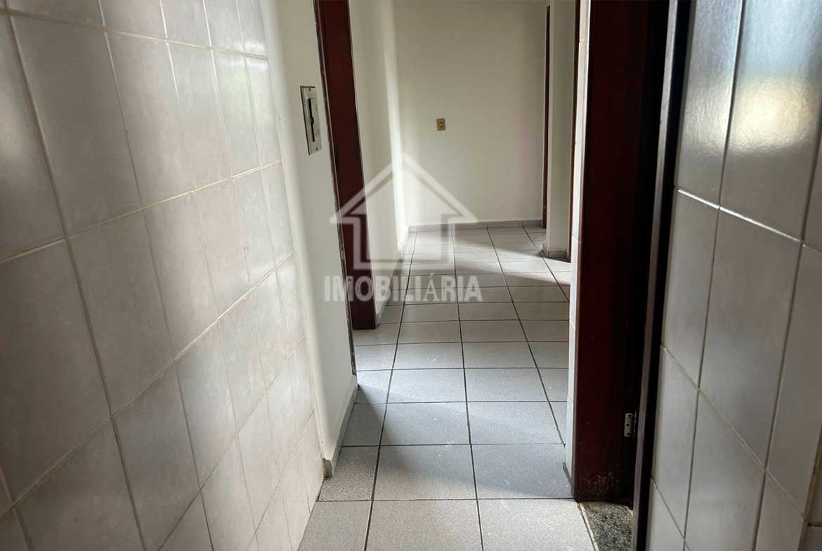 avenida-marechal-castelo-branco-n°-1291-apto-203-8