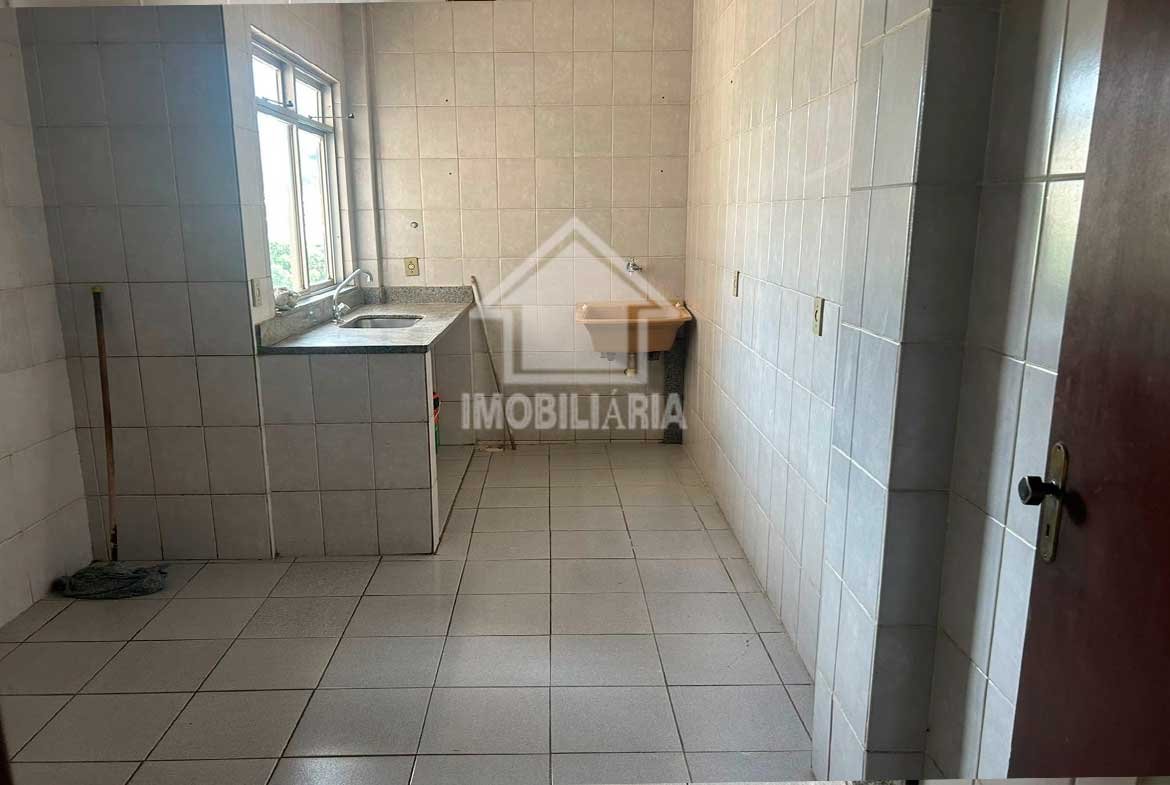 avenida-marechal-castelo-branco-n°-1291-apto-203-9