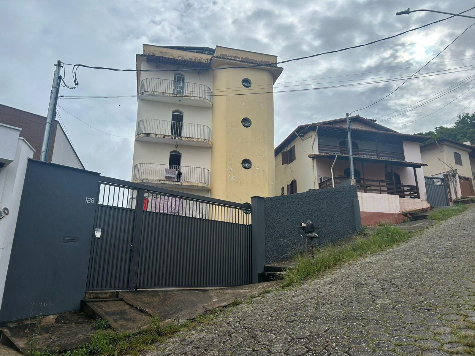 presidente-medice-n°-128-apto-01-1