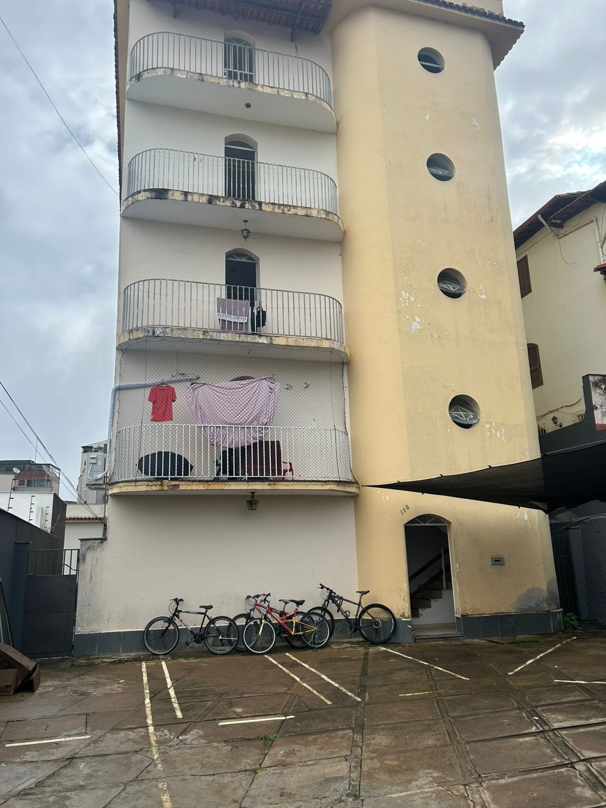 presidente-medice-n°-128-apto-01-2