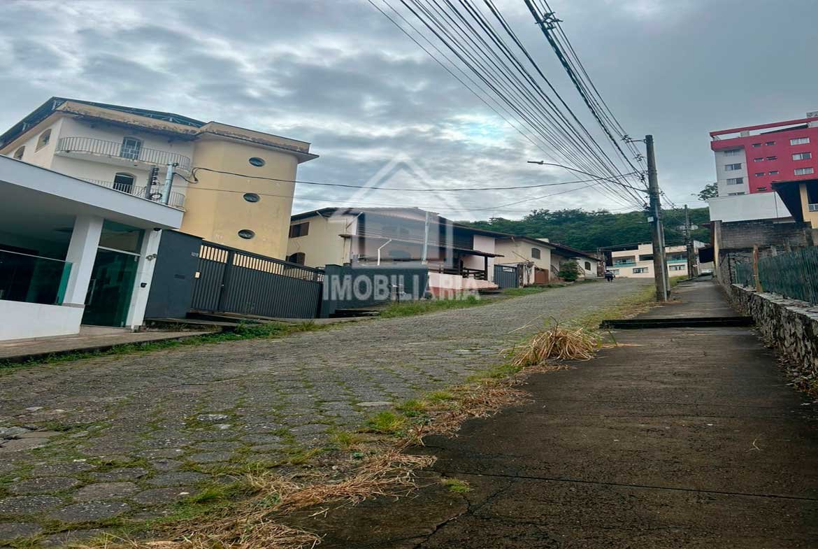 presidente-medice-n°-128-apto-01-3