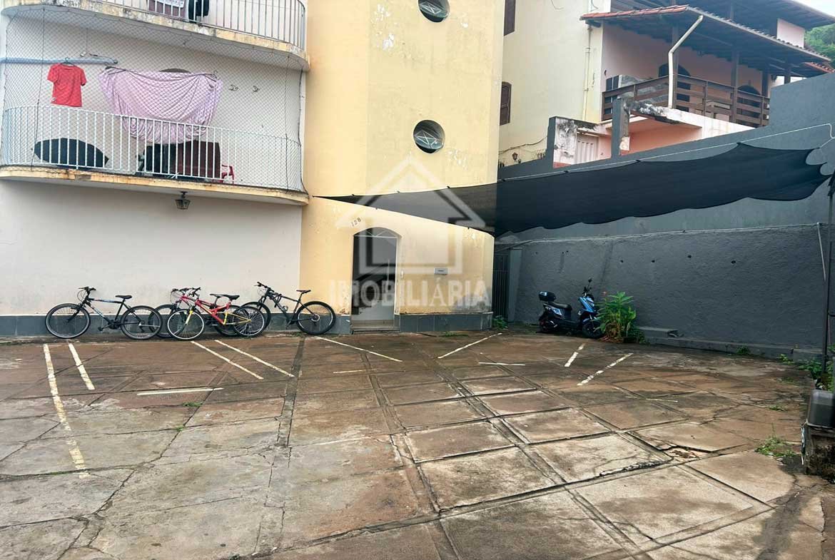 presidente-medice-n°-128-apto-01-4