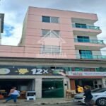 rua-jose-da-cruz-reis-n°-146-apto-401-1