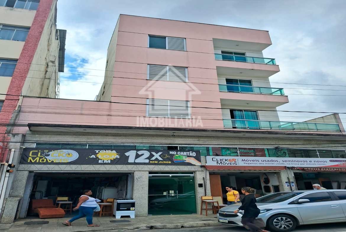 rua-jose-da-cruz-reis-n°-146-apto-401-1