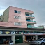 rua-jose-da-cruz-reis-n°-146-apto-401-2