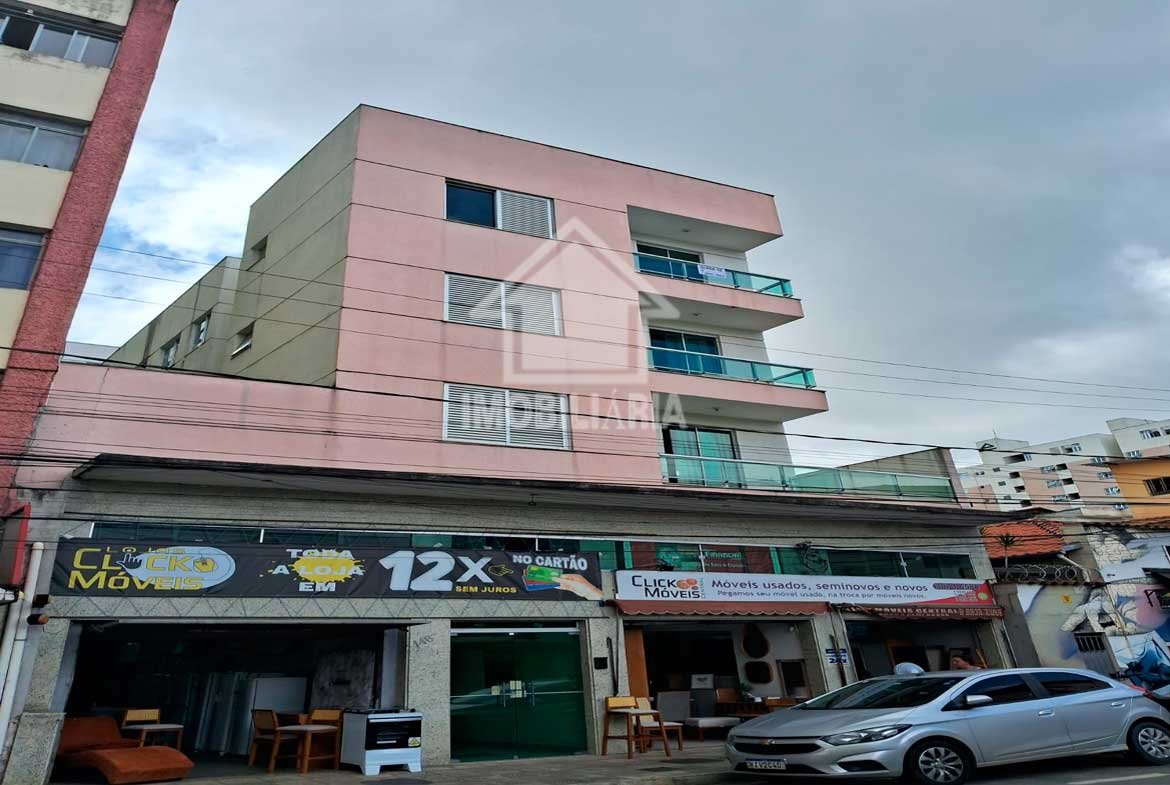 rua-jose-da-cruz-reis-n°-146-apto-401-2