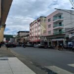 rua-jose-da-cruz-reis-n°-146-apto-401-3