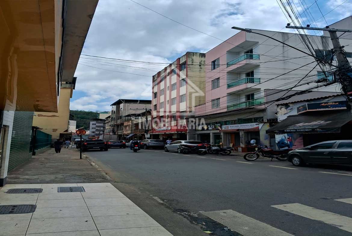 rua-jose-da-cruz-reis-n°-146-apto-401-3