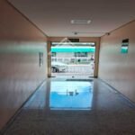 rua-jose-da-cruz-reis-n°-146-apto-401-4