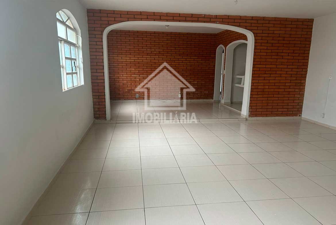 rua-presidente-medice-n°-128-apto-01-1