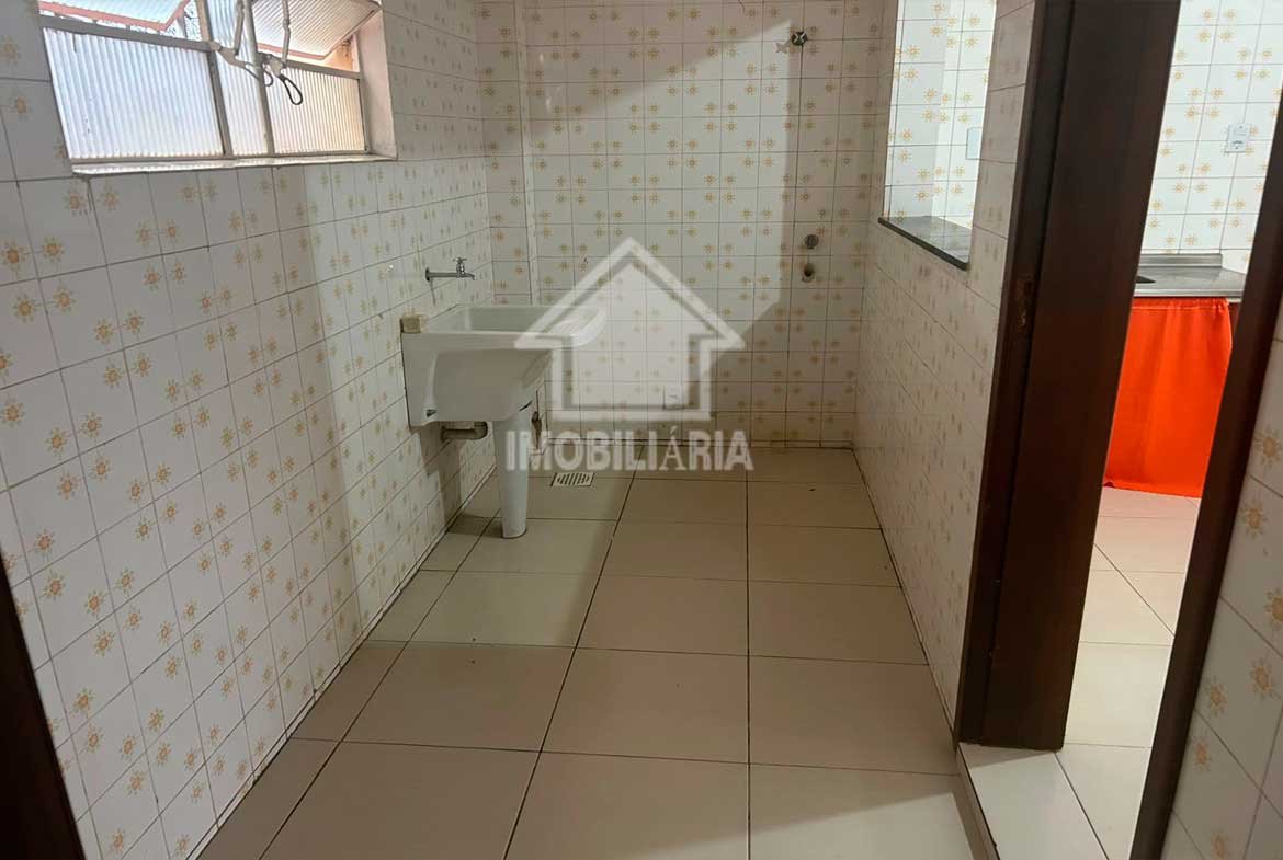 rua-presidente-medice-n°-128-apto-01-10