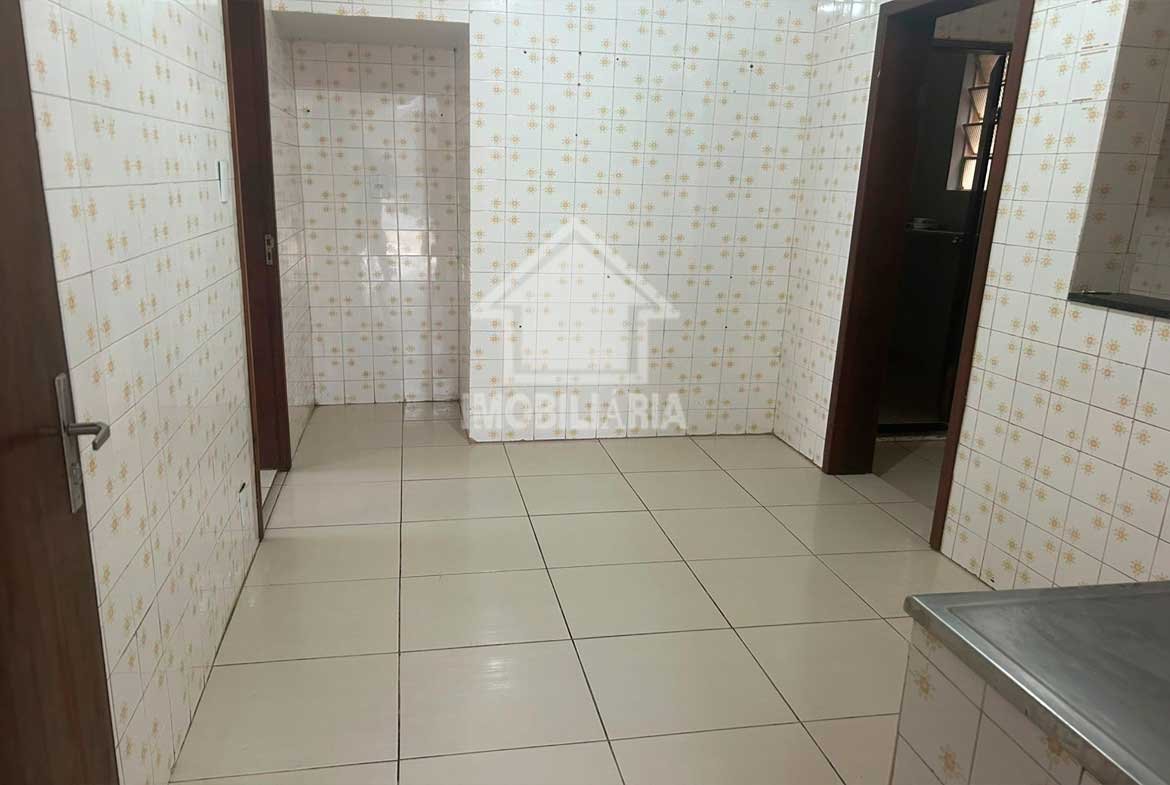 rua-presidente-medice-n°-128-apto-01-11