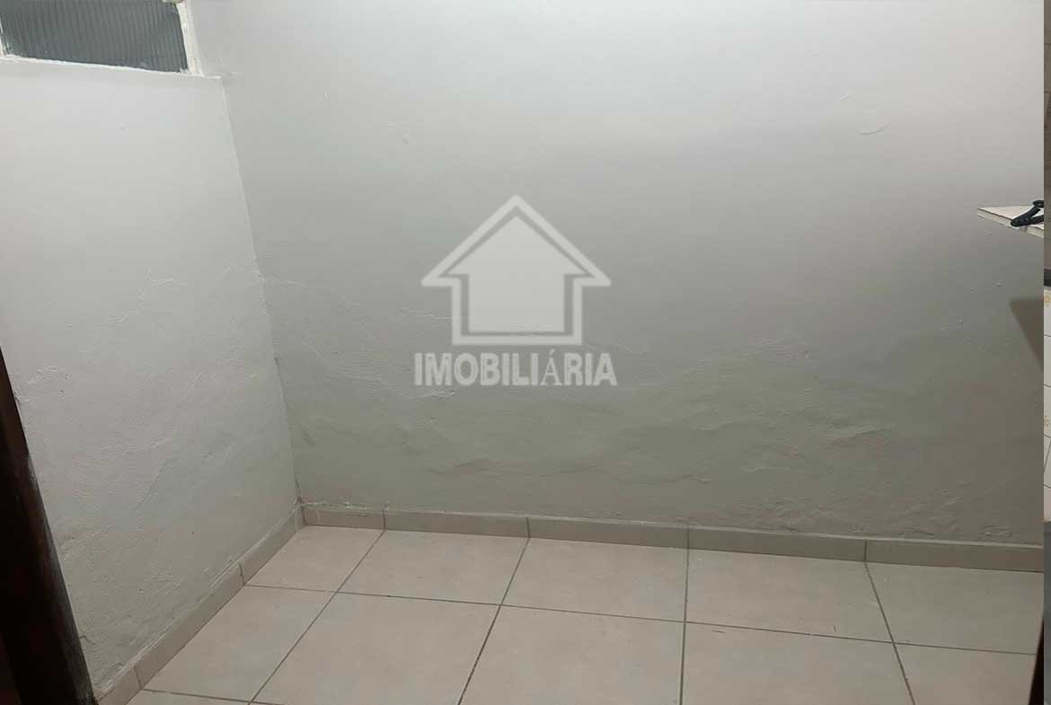 rua-presidente-medice-n°-128-apto-01-12