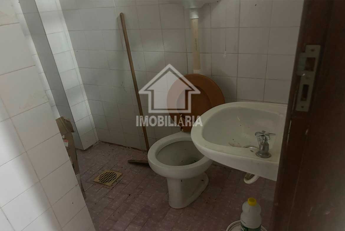 rua-presidente-medice-n°-128-apto-01-13