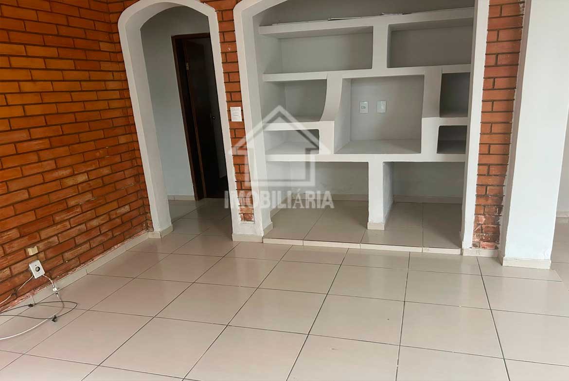 rua-presidente-medice-n°-128-apto-01-15