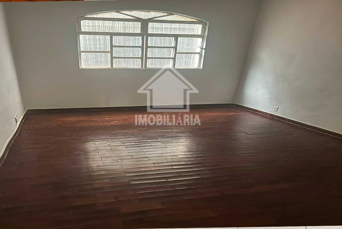 rua-presidente-medice-n°-128-apto-01-16