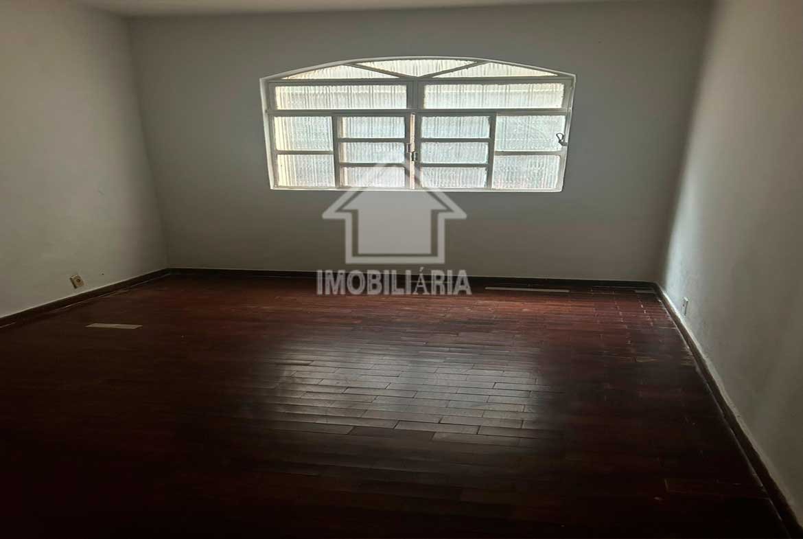 rua-presidente-medice-n°-128-apto-01-17