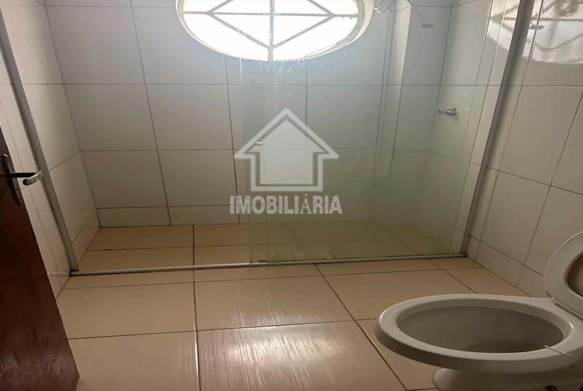 rua-presidente-medice-n°-128-apto-01-18