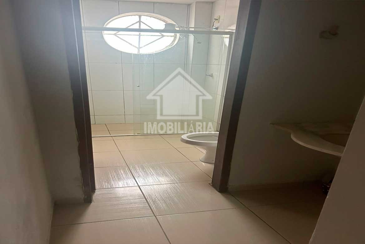 rua-presidente-medice-n°-128-apto-01-19