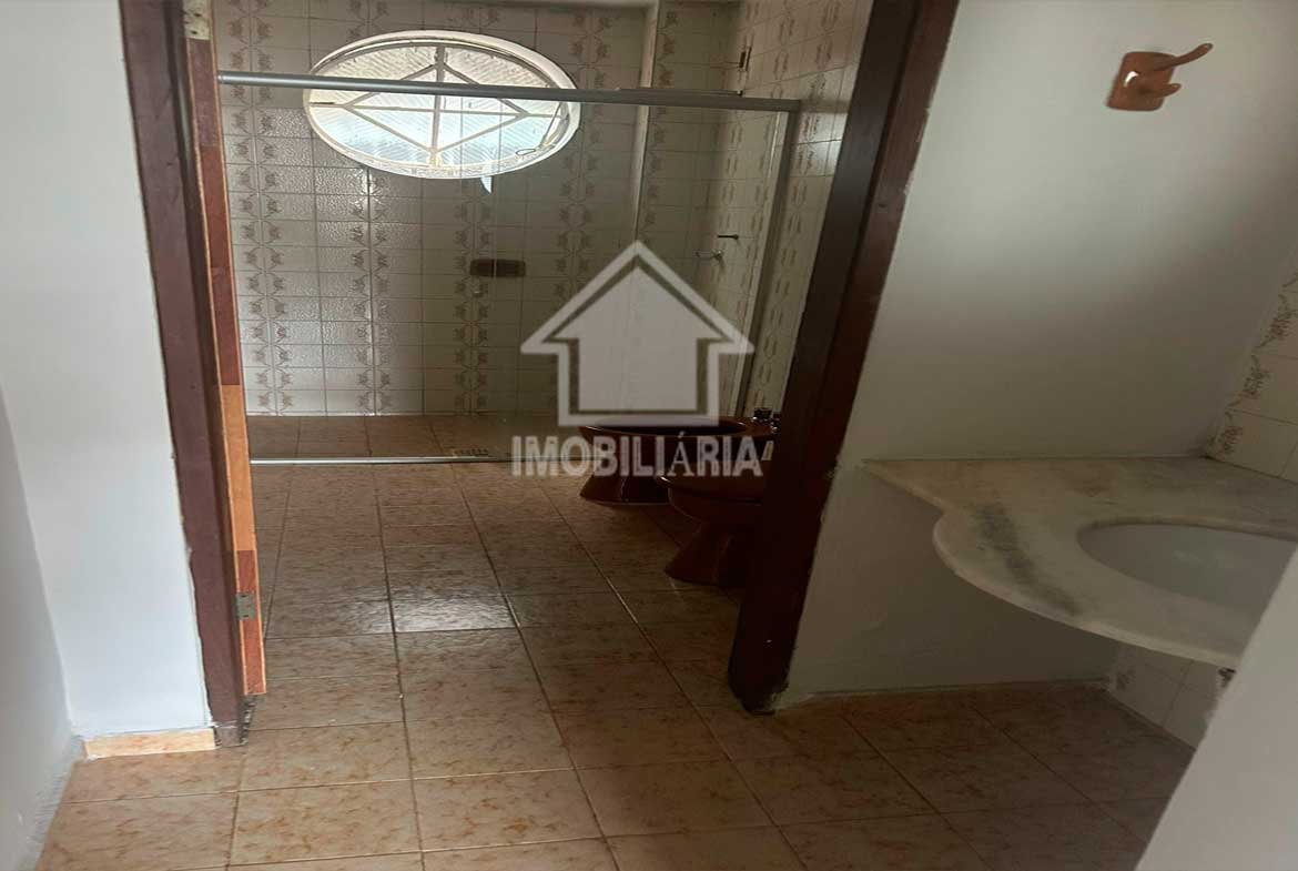 rua-presidente-medice-n°-128-apto-01-20